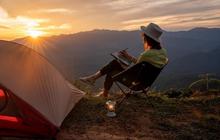 ASUS ProART PZ13 (HT5306): Rekomendasi Laptop Tablet Terbaik Bagi Si Pencinta Aktivitas Outdoor