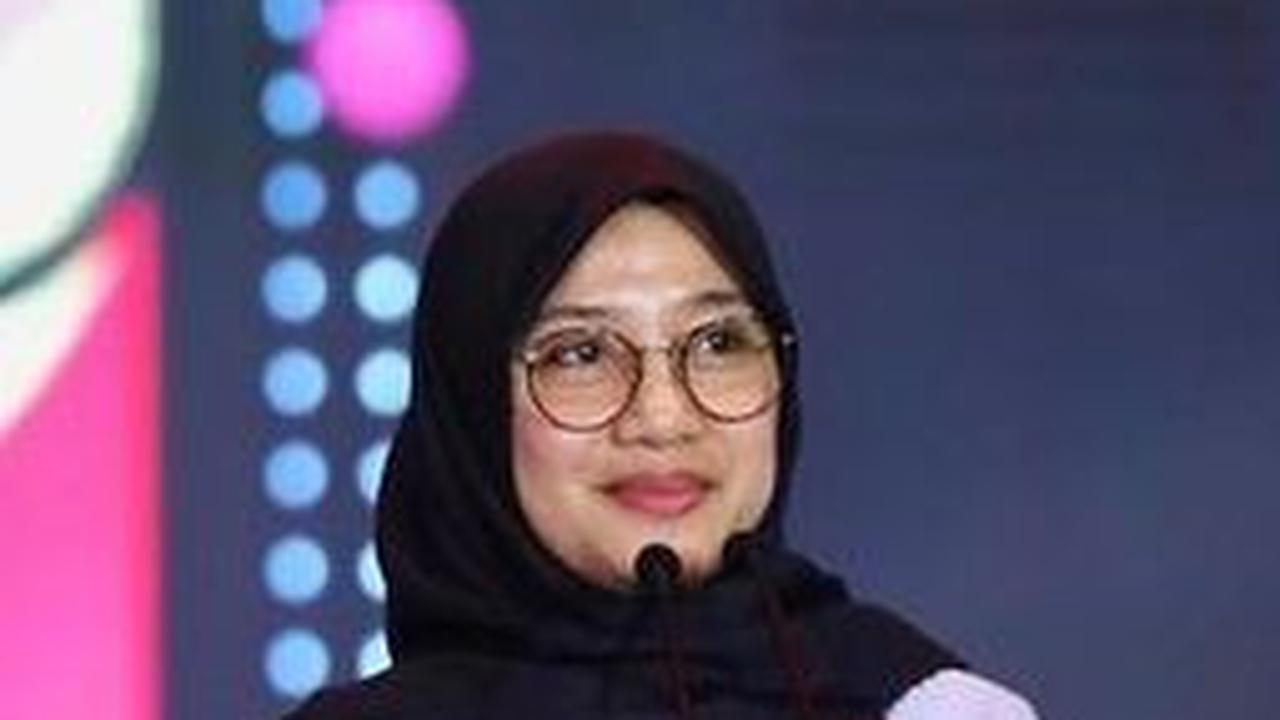 Mengenal Sosok Ipuk Fiestiandani, Bupati Banyuwangi yang Jadi Sorotan