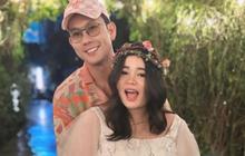Tiga Kali Keguguran, 10 Foto Denny Sumargo dan Olivia Allan Kini Siap Sambut Kelahiran Anak Pertama
