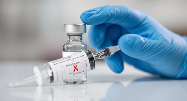 Dorong Relokasi Industri dan Kesepakatan Harga Obat