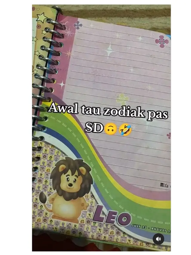 6 Fakta Unik Tukar Binder Ini Bikin Nostalgia Masa Kecil, Anak 90-an Pasti Relate
