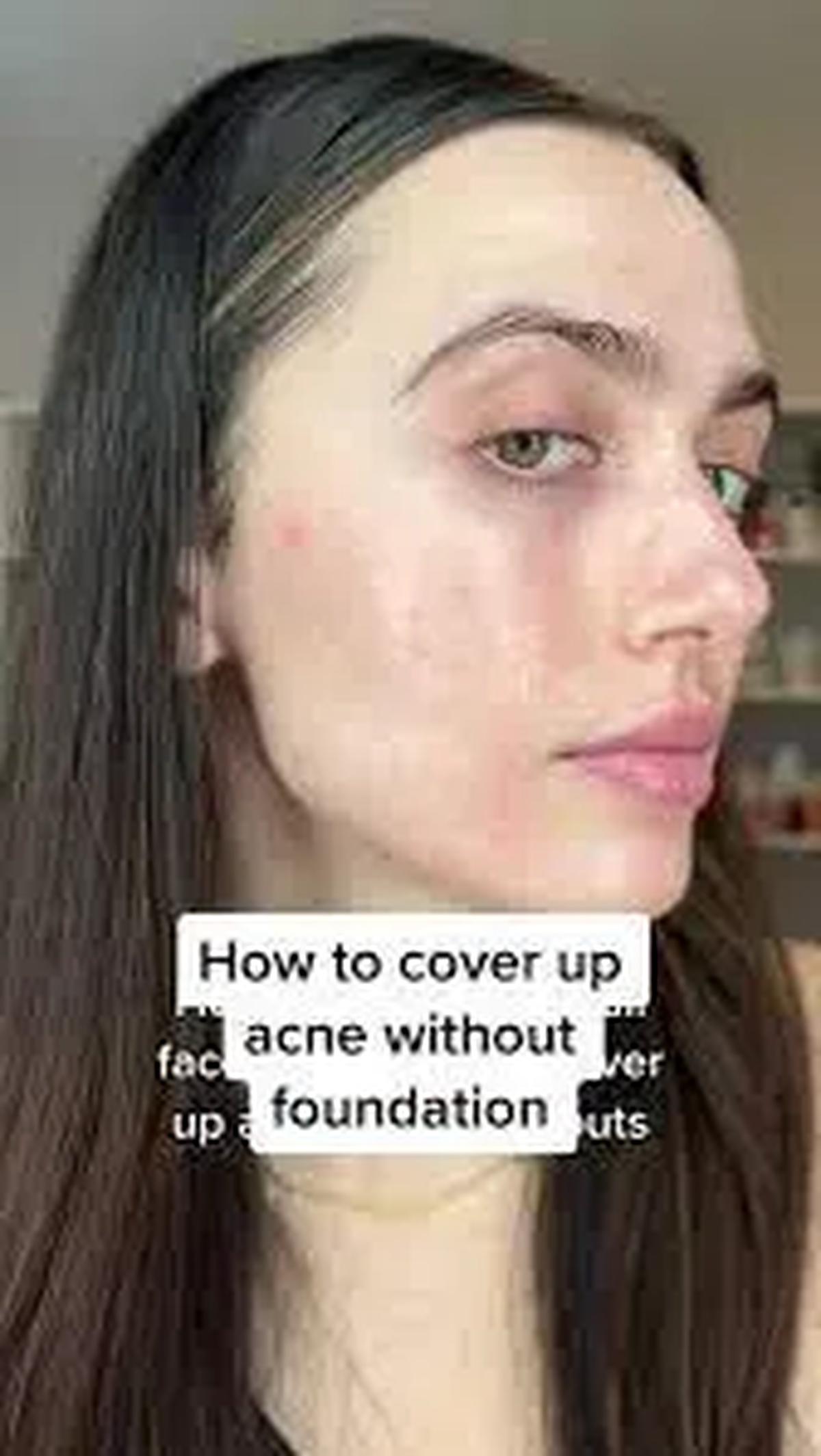 Apa Itu Sandwich Makeup Method?