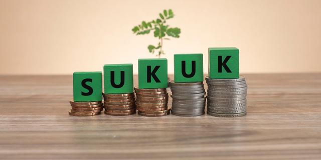 Bank Woori Tawarkan Sukuk SR024, Kupon 6,25%