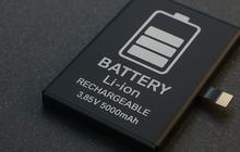 2 Cara Mudah Cek Kesehatan Baterai HP Android