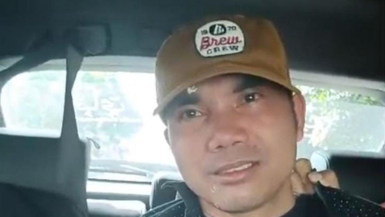 Fakta Mengejutkan! Pedofil Jambi Beraksi di Tempat Ibadah, Pelaku Akhirnya Diciduk Polisi