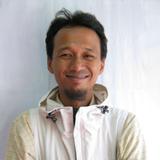 Arie Nugraha