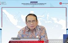 OJK Terbitkan Aturan Baru, Kecualikan UMKM dari Syarat Agunan Pembiayaan Modal Kerja