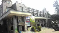 Ini 5 Tempat Ngabuburit Favorit di Bogor 