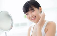 Mengenal Starenol, Kandungan Skincare yang Fokus Jaga Pertahanan Kulit