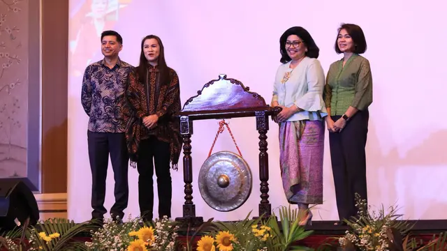 Pemberdayaan perempuan