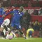Jadwal Liga Inggris Akhir Pekan Ini: Chelsea vs Man Utd, Liverpool vs Arsenal