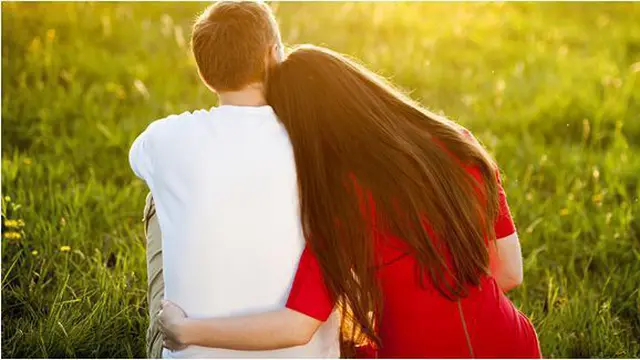 Foto: copyright thinkstockphotos.com