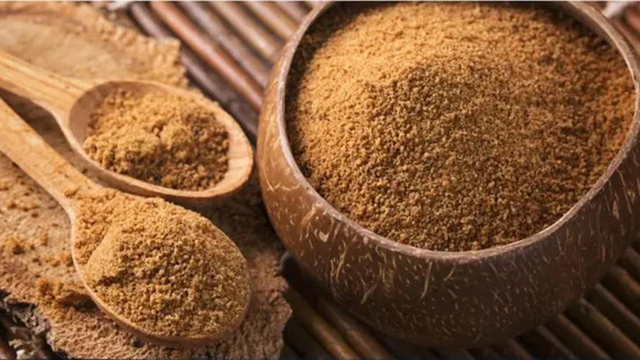 Manfaat dan Cara Membuat Es Kolang-Kaling Gula Merah yang Segar