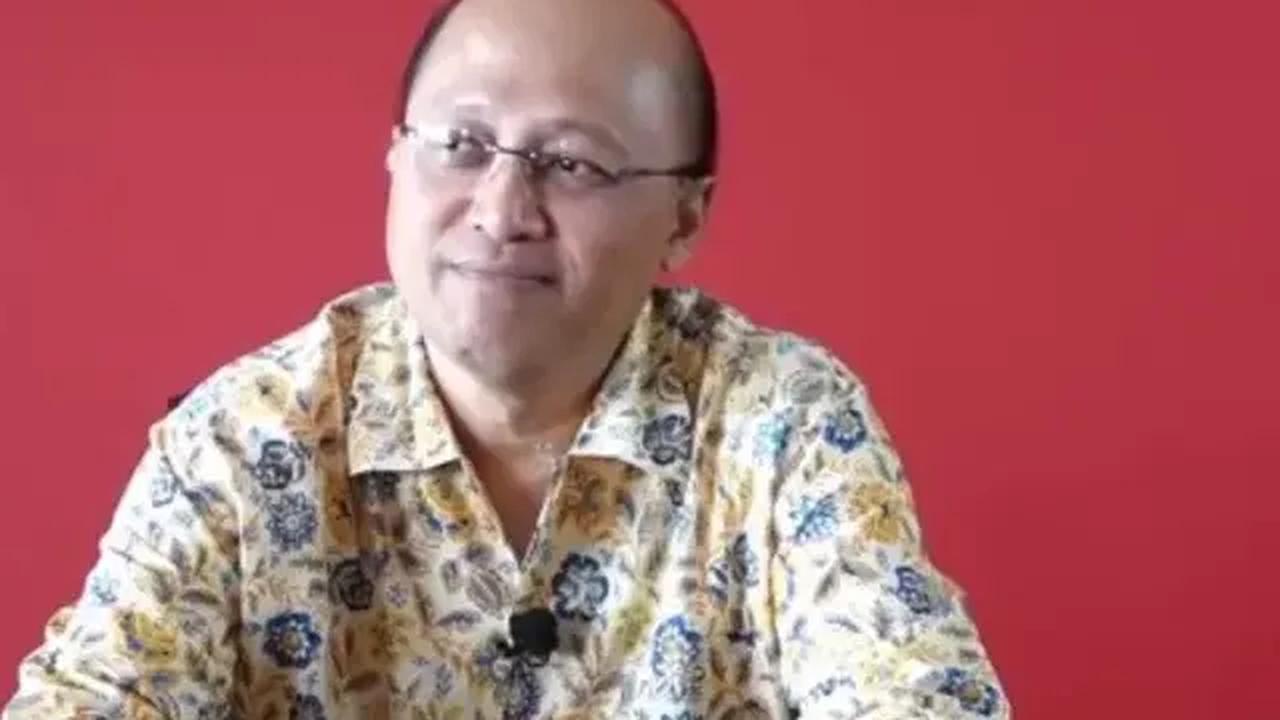 1. Sebut Fitnah