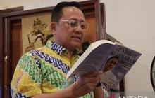 Putusan MK Menangkan Seorang Eks Koruptor Diperkirakan Buat Negara Harus Siapkan Rp271 Miliar