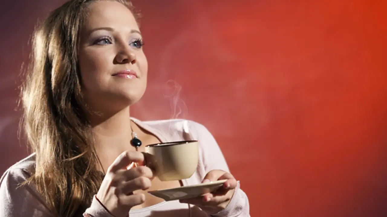 Foto: copyright Thinkstockphotos.com