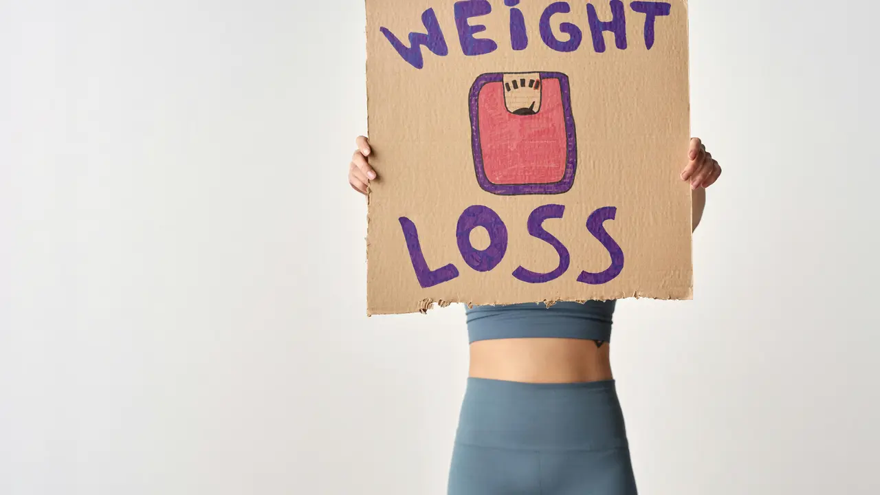 Jadwal Intermittent Fasting untuk Pemula (photo by pexels.com)