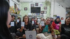 PNM Raup Rp 2,59 Triliun dari Orange Bond dan Sukuk