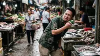 Cara Mengatasi Rasa Jijik yang Berlebihan agar Aktivitas Tak Lagi Terganggu