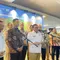 Pramono Bakal Benahi Kampung Bali Tanpa Gusur Warga