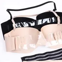 Pakaian Dalam Bra Seamless Chelyne