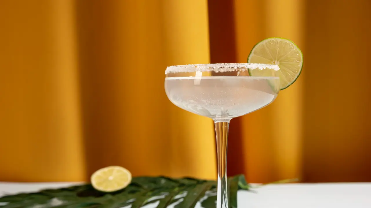 Margarita