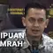 Lagi, Penipuan Travel Umrah