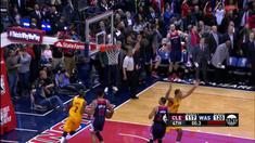 Berita Video the top 10 plays from the 2017 NBA season