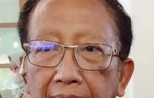 Ini Bahaya Omicron EG.5 Pemicu Kenaikan Covid-19 di Indonesia