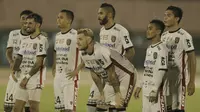 Bali United, Destinasi Baru Pariwisata di Pulau Dewata