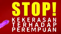 Anggota DPR IH Juga Diduga Ancam Akan Habisi Keluarga PRT T