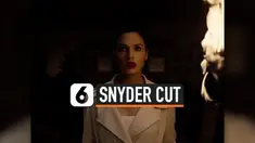 THUMBNAIL SNYDER