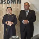 Puan Sebut PDIP Sudah Diajak Bicara Soal Ambang Batas Parlemen 5%