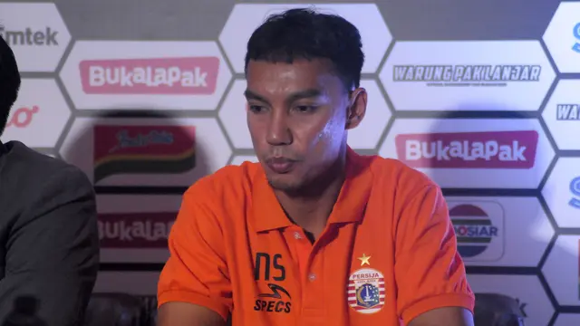 Novri Setiawan