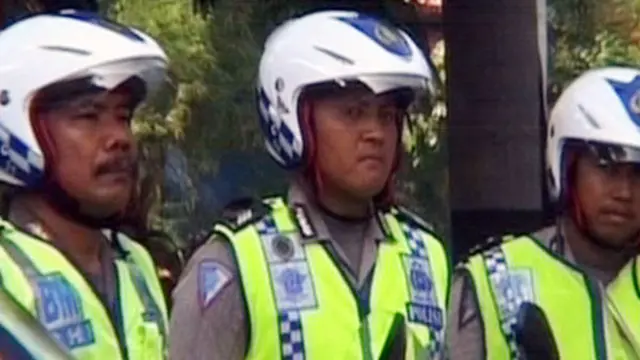 H-7 Lebaran, Jalur Pantura dan Selatan Jawa Masih Normal