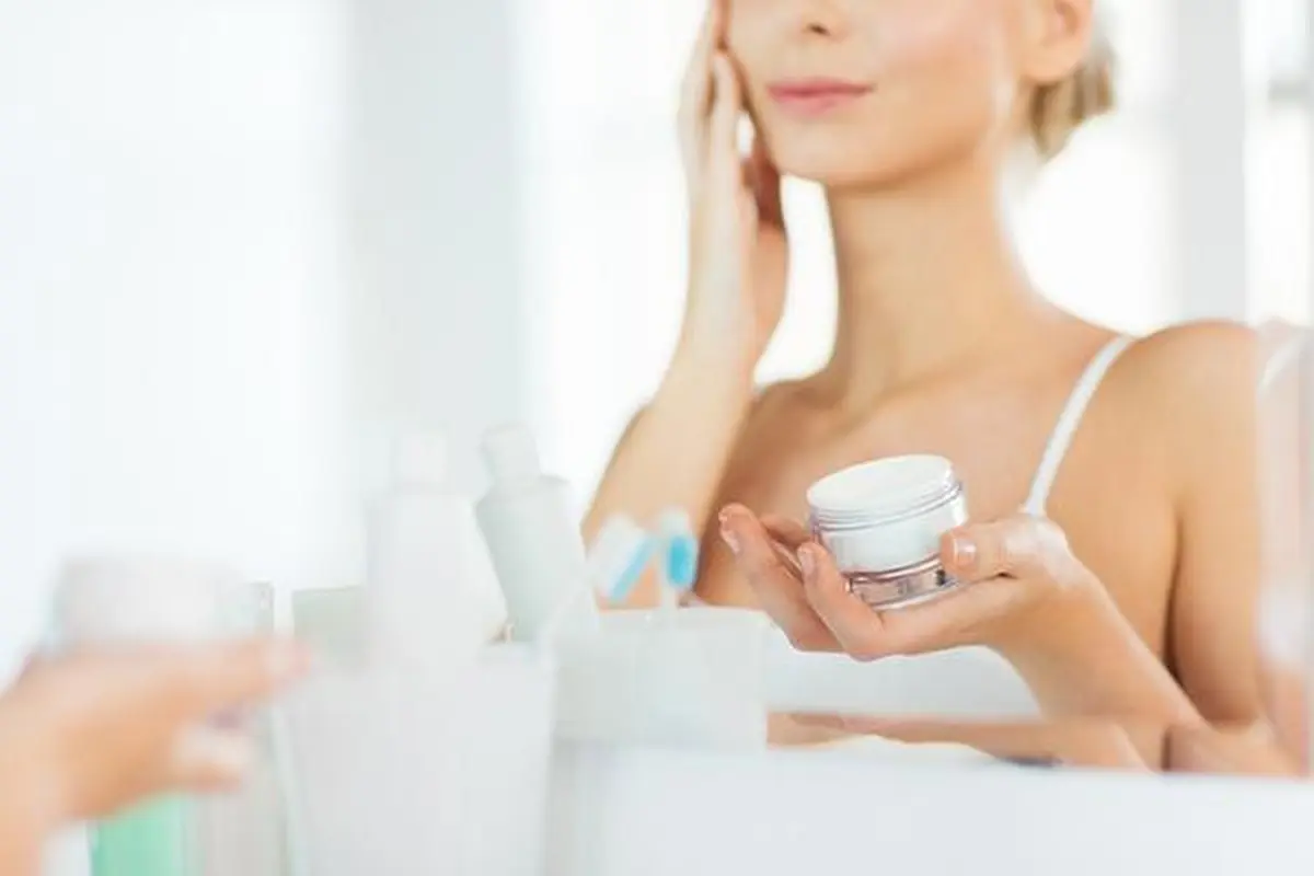 skincare