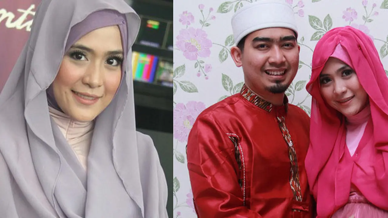 (C) kapanlagi.com