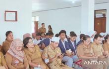 BPPP Ambon dan SMK Negeri 3 Perkuat Edukasi Perikanan, Cetak SDM Unggul Kelautan