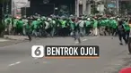 ojol Thumbnail