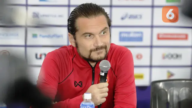 Velizar Popov