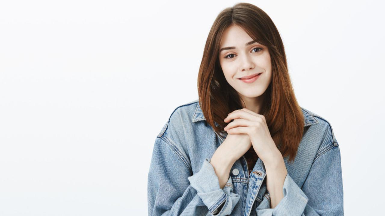 Cantik Luar Dalam dengan Neurokosmetik, Tren Baru Dunia Perawatan Kulit