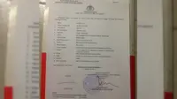 Ketua MK: Hak Warga Negara Laporkan Hakim