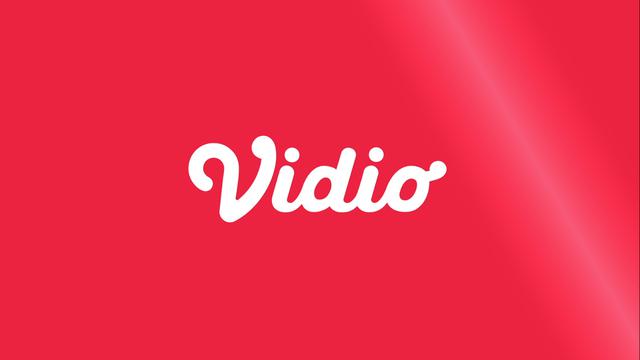 Live Streaming TV dan Radio Online di Vidio