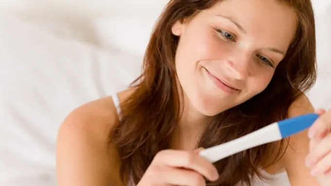 Foto: copyright thinkstockphotos.com