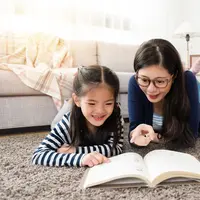 Ilustrasi./Copyright shutterstock.com