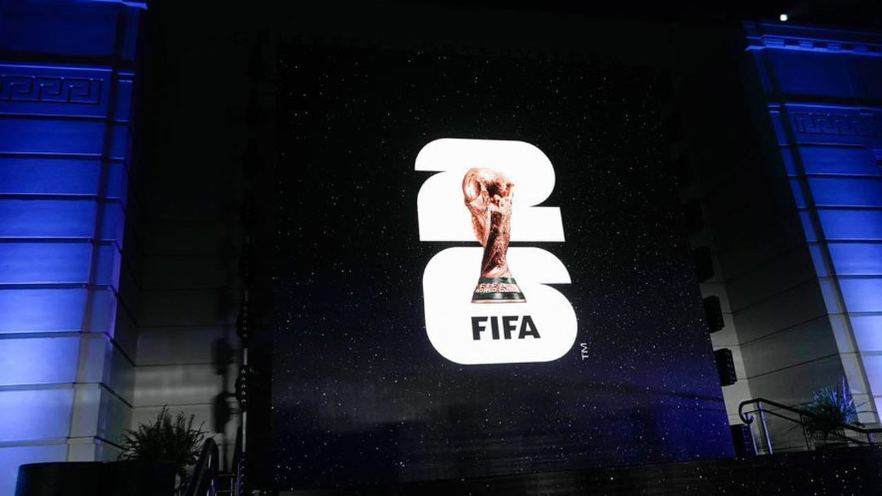 Jadwal Piala Dunia 2026 Resmi Rilis: Pecinta Bola Indonesia Harus Siap Hadapi 'Shift Malam dan Pagi'