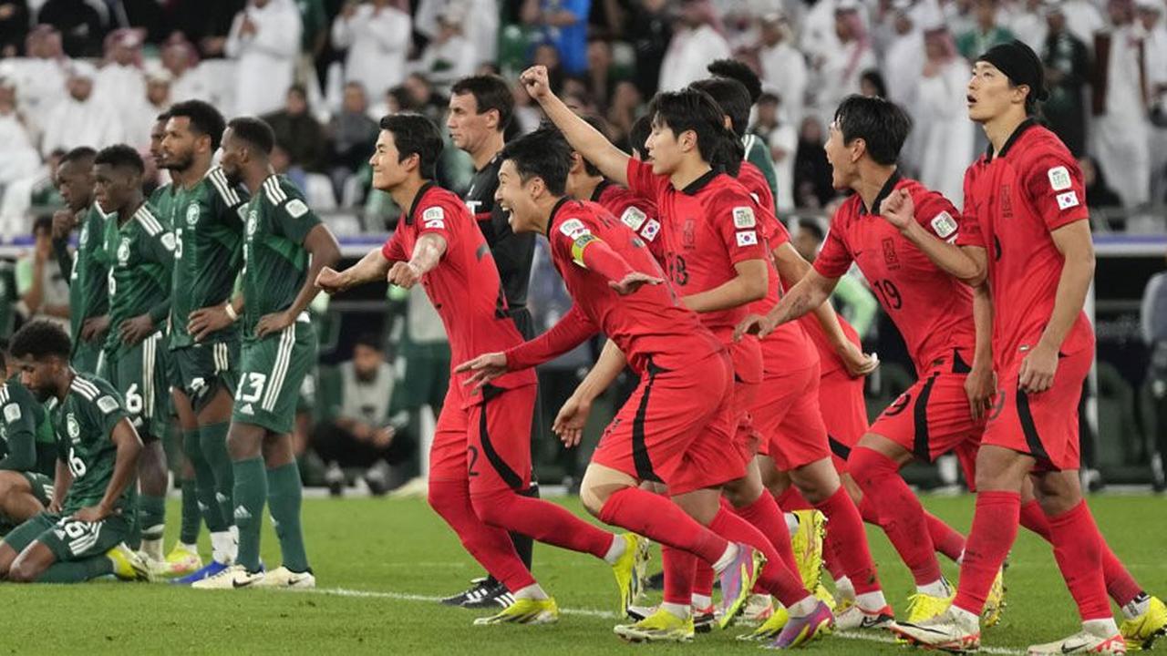 Ahmad Dhani Anggap Naturalisasi Sebagai Revolusi Sepak Bola: Minta Dicarikan Pemain dari Korea