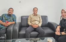 KPI Dukung Revisi UU Penyiaran, Ini Tujuannya