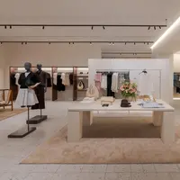 Kehadiran brand fashion global di Indonesia selalu membawa warna baru, termasuk saat COS akhirnya resmi membuka toko pertamanya di Jakarta. (foto/dok: cos)