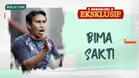 Wawancara Bima Sakti: Timnas Indonesia U-16, Jangan Dulu Pikirkan Piala Dunia U-17